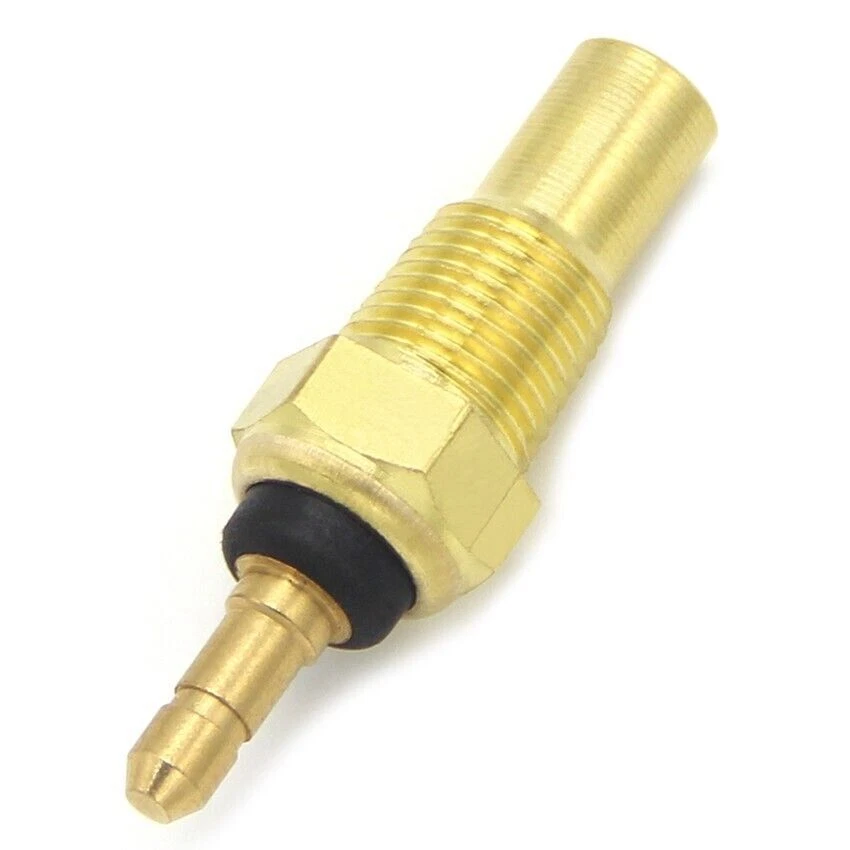 Sensor de temperatura 37750-PC1-004 para Honda Gold Wing GL1500 VT1100C VT600C VT500 Foto 3 de 4