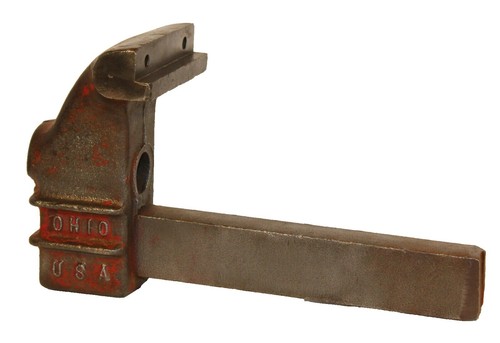 B&O Ferrovia Di Colombiana 1949 * FAMOSI TRENI * JOHN F - Foto 14