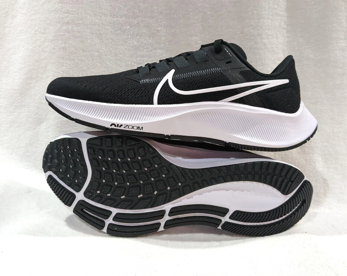 Nike air zoom noir et blanc hotsell