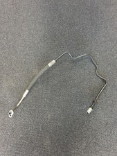 Mercedes W216 CL ABC Hydraulikleitung Leitung 2219971782