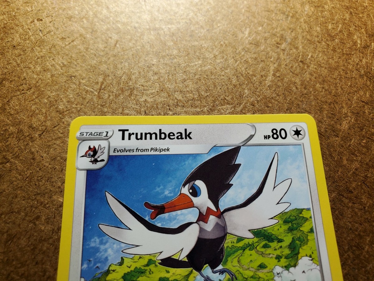 pokemon mega gx cards Making Pokmon Cards Less Confusing (ex, EX, GX, Mega, etc.)
