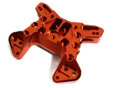 Billet Machined Front Shock Tower for Arrma 1/5 Kraton 4X4 8S BLX ARA320475