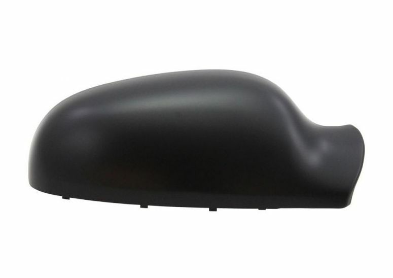 Copertura Specchietto Retrovisore Da Verniciare DX Per VOLVO S80, VOLVO S60