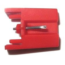 ST09D Ersatznadel CN234 für Sony PS-LX 49P, 56P, 150H, 300H - NEU - stylus new !