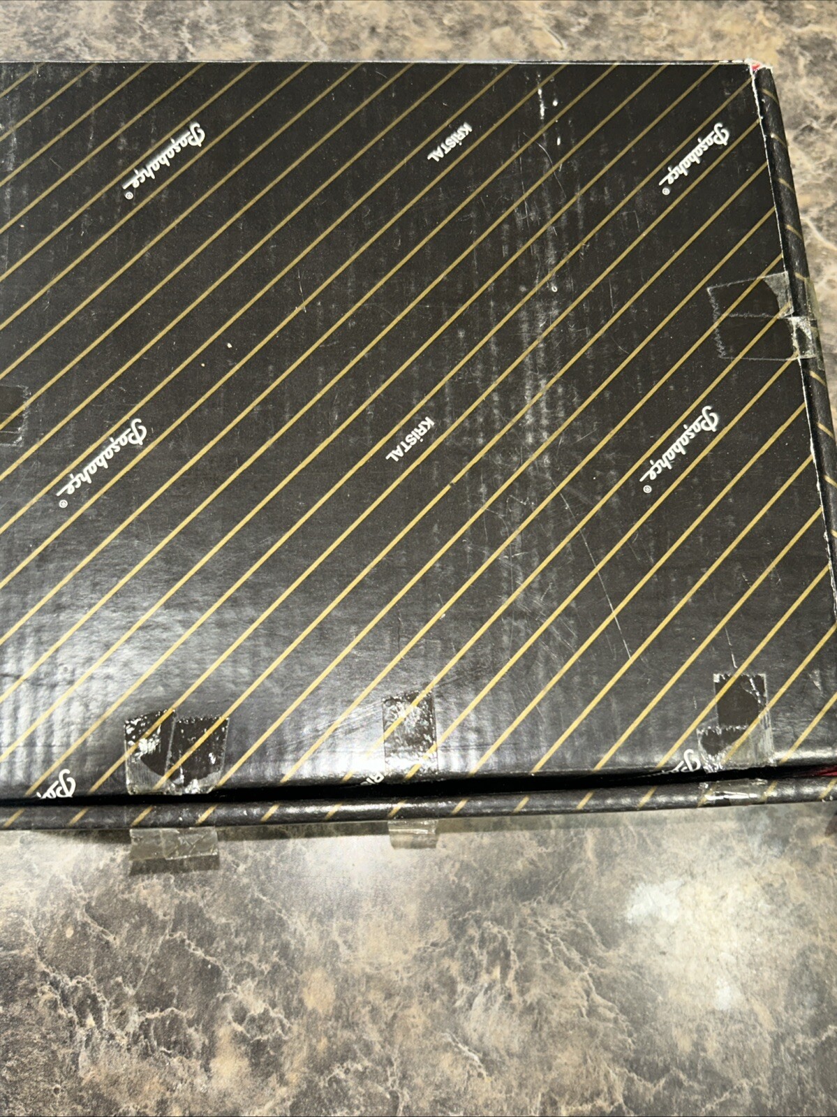 Picture 10 of 14
