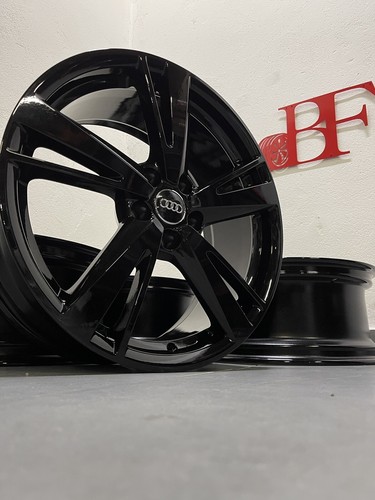Original Audi RS3 8V 19 Zoll 8V0601025 A3 s3 8x19“ ET42 🥇 Felgen Räder