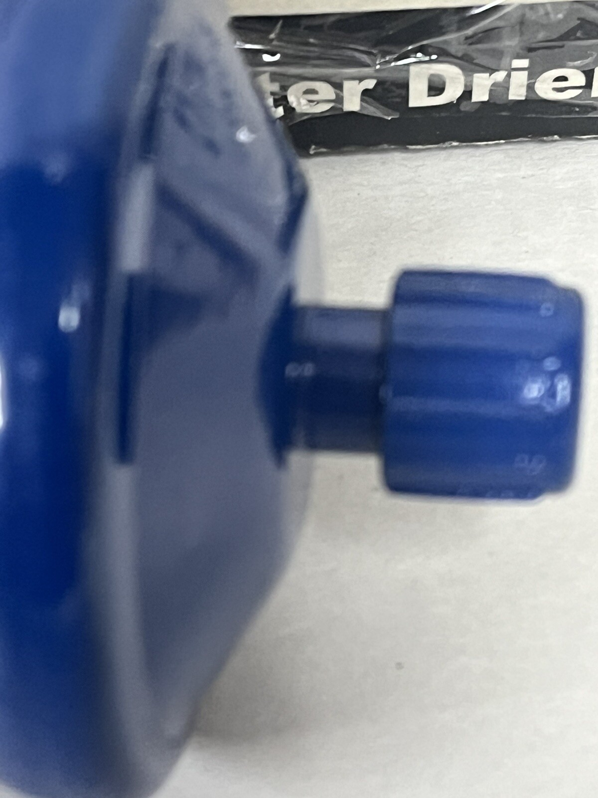 Picture 4 of 5