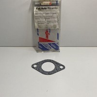 Dichtung Nachlass Fiat Croma - Lancia Thema Original 98421299