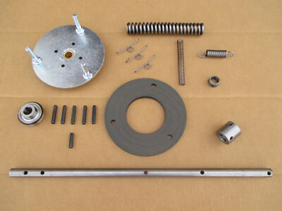 Cuscinetto Frizione Aftermarket Cub Cadet Disco Frizione E Cuscinetto
