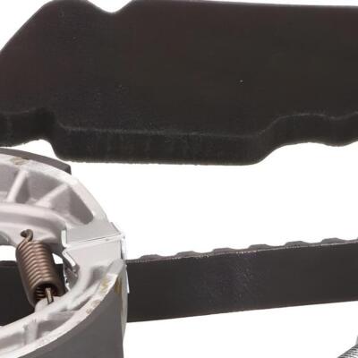 Inspektionskit Piaggio V-Belt Smart Kit Für Vespa LX, S, 946 Und