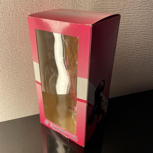 Shikinami Asuka Langley Metallic Paint Ver. Ichiban Kuji Second Impact B Prize - Picture 4 of 6