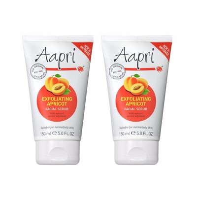 caffeine for dark eye circles