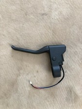 Xiaomi Mi M365 Brake Lever OEM Old Bird Scooter Ships Same Day from USA