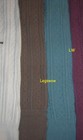 Bild 33 von 44