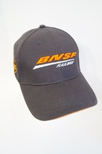 BNSF Railway UPS Hat Cap Peak 2016 Employee Issued Adjustable OSFA