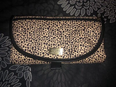 Isoki Change Mat Clutch Other Baby Children Gumtree Australia