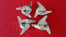 Wire Wheel Knock Offs Lowrider Hydraulics Wire Wheel Knock Offs Lowrider Hydraulics