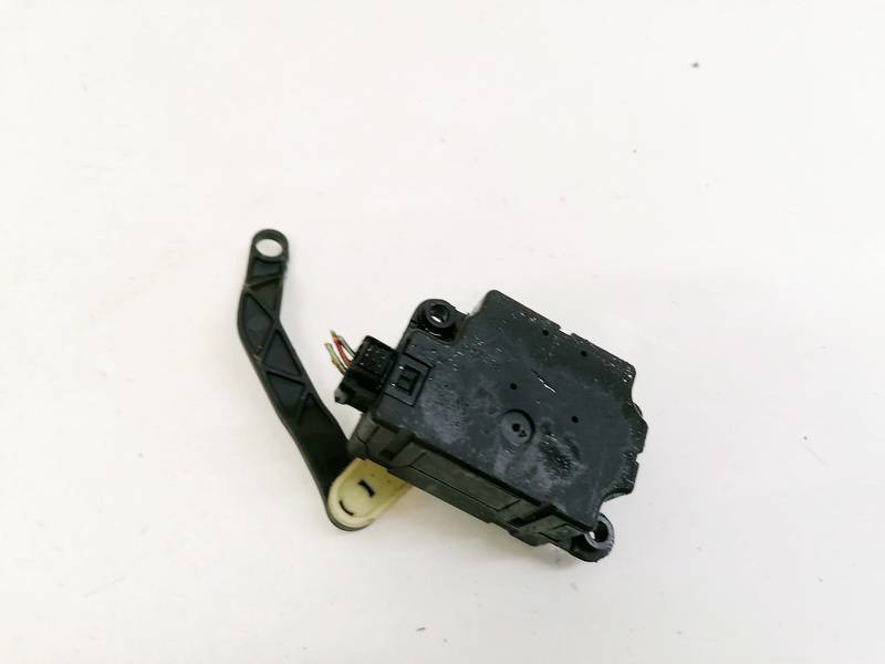 Z19DTH Heater Vent Flap Control Actuator Motor for SAAB 93 200