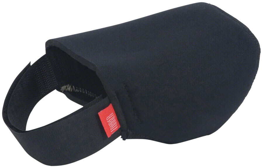 Электрический колпачок Fahrer Ebike для крепления штифта аккумулятора Рамный аккумулятор Shimano или Yamaha 3890₽