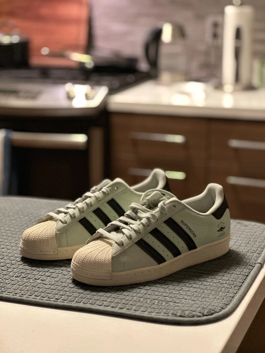 Adidas gz2751 hot sale