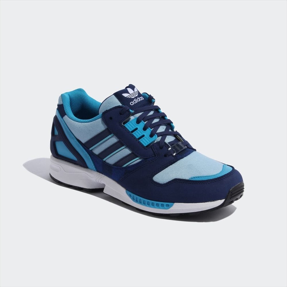 baskets adidas femme stan smith