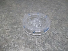 MAGIC CHEF REFRIGERATOR KNOB PART # 63001034