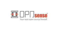 OPNSense FreeBSD based firewall and routing platform on SSD