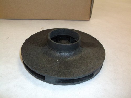 Shallow Well Jet Pump, 4HEY8, (E56J 