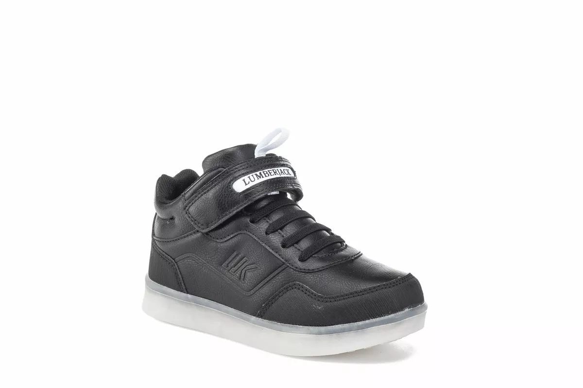 Lumberjack Scarpe Bambino navy SB65812 002 S01 CB001 eBay