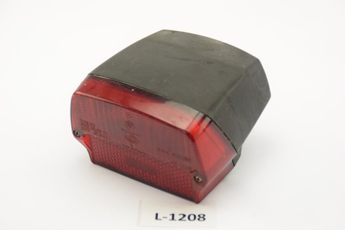 BMW R 45 248 Bj.1978 - Rücklicht Rückleuchte A566011528