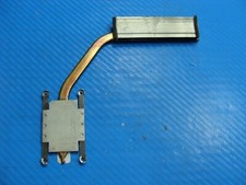 HP Pavilion 15.6" 15-cu0058nr OEM CPU Cooling Heatsink L26241-001 45G7CHSTP50