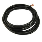 1M Copper Welding Cable 16 25 35 Square Ground Con... - Grandado