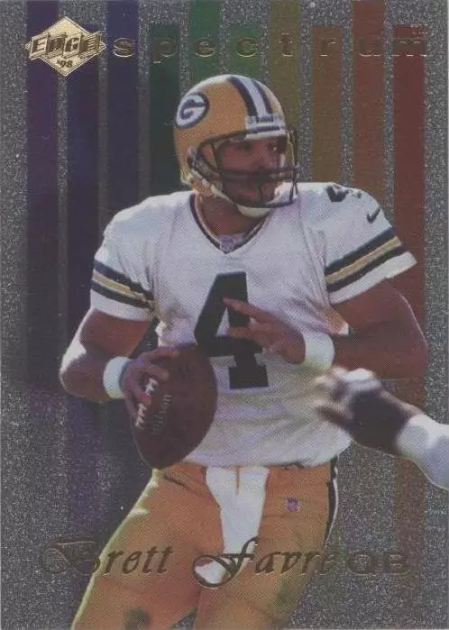 1 of 2