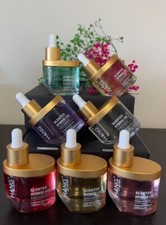 New Cuticle Oil Perfumer 30ml - Hang Nail Product  BUY 5 GET 1 FREE 