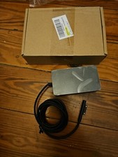 SURFACE PRO 4/3 - POWER SUPPLY 1625 36W 12V 2.58A