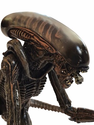 NECA Alien 3 - Ultimate Dog Alien Action Figure Xenomorph