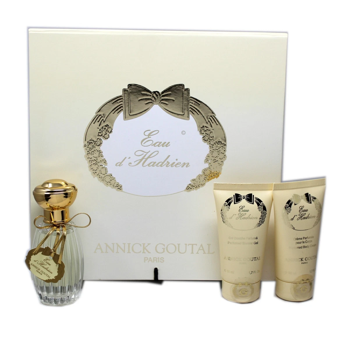 Las mejores ofertas en Sets de regalo de pulverización Annick