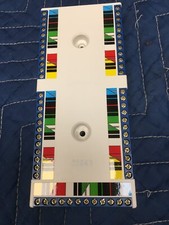 Bose 035943 System Cable II Hub 278895 