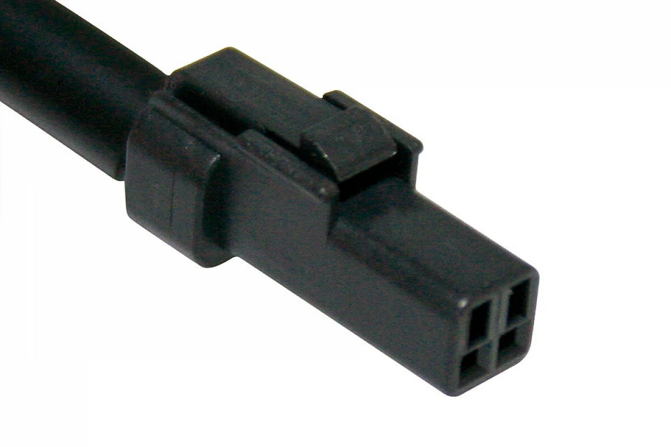 Cable Adaptador para Luz Mini Winker KTM Super Duke 1290 R, Desde Año 2015- - Imagen 4 de 4