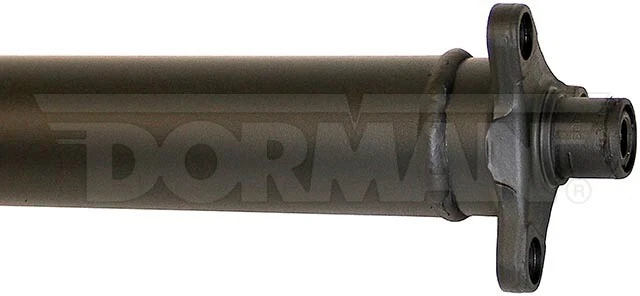 Conjunto de eje de transmisión trasero Dorman 976-182 para Mercedes-Benz SLK230 1704102906 Foto 3 de 4