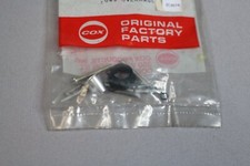 ZC3674 Cox 1300 piece accessoire vehicule RC kit de revision .049 overhaul kit