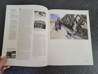 Foto 10 di 15