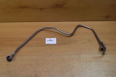 John Deere RE38278 Fuel Line NOS NEU genuine xx19869