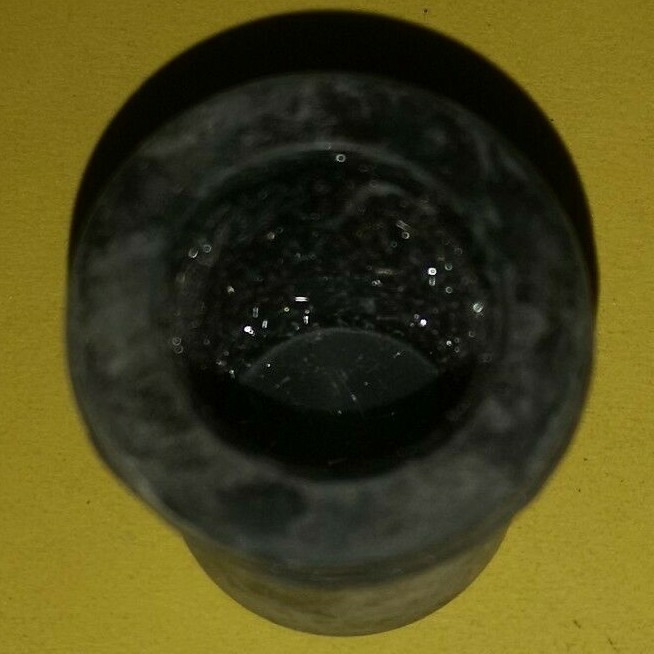 Picture 2 of 3