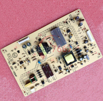 1PC FOR SHARP LCD-60LX531A Power Board DPS-165HP A RUNTKA847WJQZ New