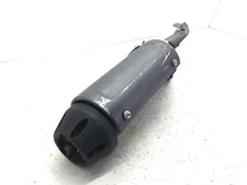 Silencer Kymco Agility 4T R16 50 2012 C10000