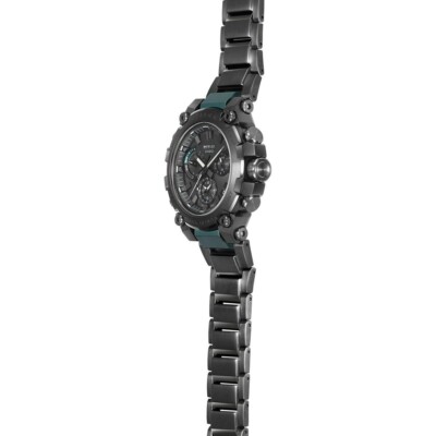CASIO G SHOCK Mens Watches MTG-B3000BD-1A2JF MTG-B3000 holiday