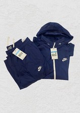 Ensemble jogging Nike Homme 