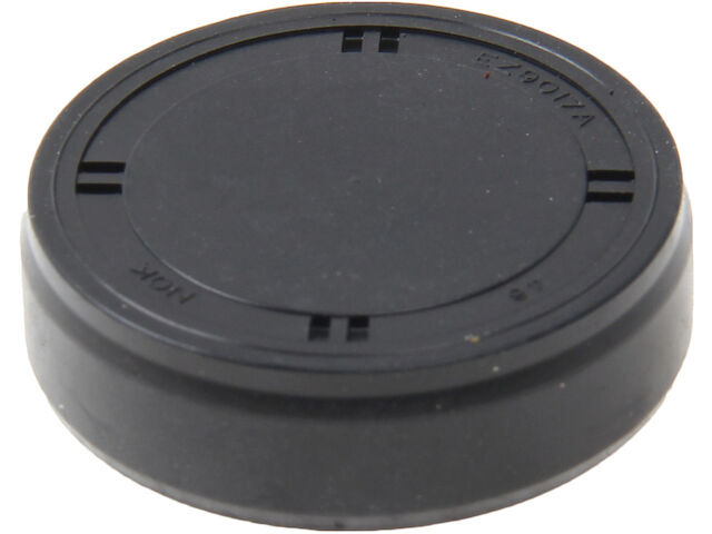 Genuine Valve Cover Camshaft Bore Plug fits Toyota RAV4 1998-2001 61GWGV