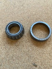 Roulement de roue Renault R4